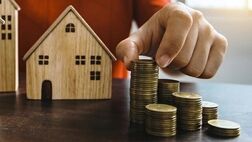 اعلام جزئیات تسهیلات ۵۰۰ میلیون تومانی مسکن