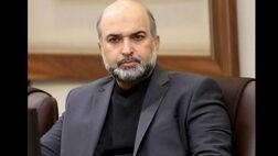 ۴۰۰ هزار تومان کمک هزینه معیشتی برای  اصحاب فرهنگ واریز شد