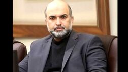 ۴۰۰ هزار تومان کمک هزینه معیشتی برای  اصحاب فرهنگ واریز شد