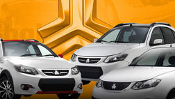 پیش فروش جدید سایپا بدون قرعه کشی + جزییات
