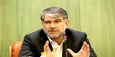 یارانه جبرانی کالاهای اساسی پرداخت می‌شود