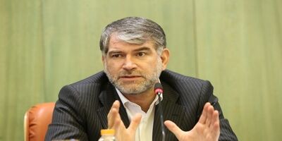 یارانه جبرانی کالاهای اساسی پرداخت می‌شود