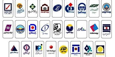 شرکت‌های بیمه‌ای به فکر نمایندگان نیستند! /جذب نمایندگان در شرکت‌ها بدون پشتوانه فکری صورت می‌گیرد