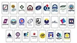 شرکت‌های بیمه‌ای به فکر نمایندگان نیستند! /جذب نمایندگان در شرکت‌ها بدون پشتوانه فکری صورت می‌گیرد