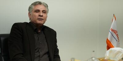 پایانه های فروشگاهی یکی از مهمترین موارد مورد بررسی در کمیسیون مالی سندیکا