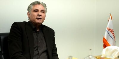 پایانه های فروشگاهی یکی از مهمترین موارد مورد بررسی در کمیسیون مالی سندیکا