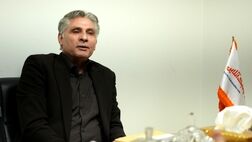 پایانه های فروشگاهی یکی از مهمترین موارد مورد بررسی در کمیسیون مالی سندیکا