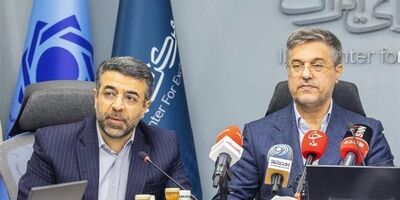 تامین مالی ۲ میلیارد یورویی طرح‌های تولیدی و صنعتی در سال ۱۴۰۴