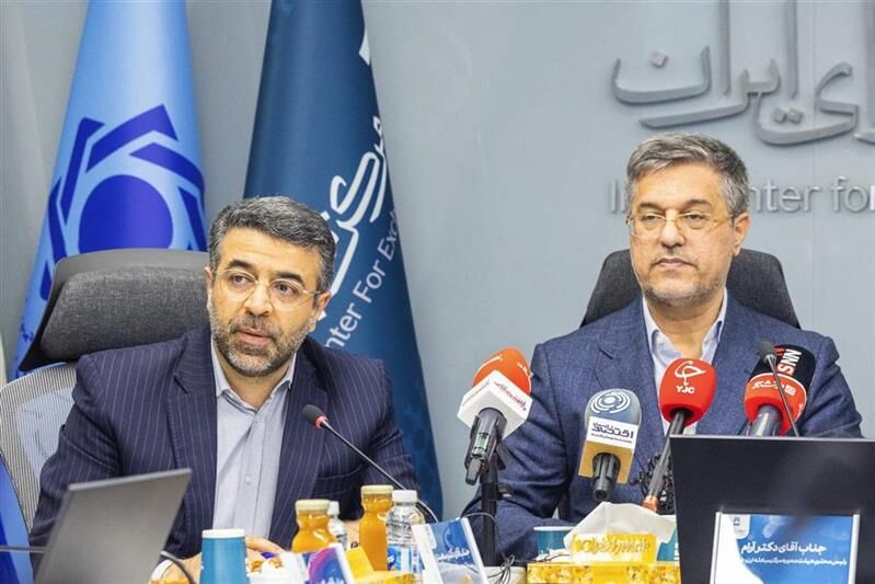 تامین مالی ۲ میلیارد یورویی طرح‌های تولیدی و صنعتی در سال ۱۴۰۴