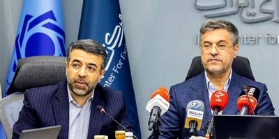 دستورالعمل اجرایی تامین ارز شرکت‌های دارویی تا سقف 250 میلیون دلار در قبال پذیرش اوراق گام ابلاغ شد
