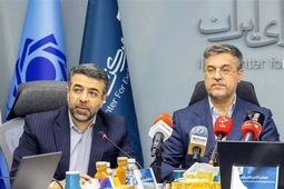 تامین مالی ۲ میلیارد یورویی طرح‌های تولیدی و صنعتی در سال ۱۴۰۴
