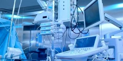 هشدار فوری سازمان غذا و دارو درباره واکسن تقلبی گارداسیل
