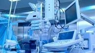 تولید ۷۱ هزار قلم تجهیزات وملزومات پزشکی در کشور
