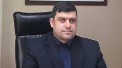 بازارگاه‌های آنلاین بیمه؛ آغاز یک دگرگونی ساختاری در صنعت بیمه ایران