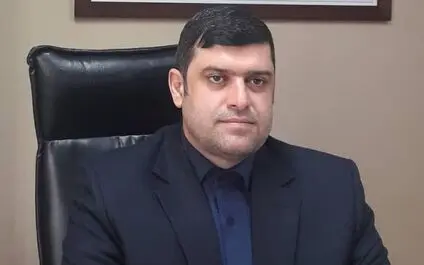 بازارگاه‌های آنلاین بیمه؛ آغاز یک دگرگونی ساختاری در صنعت بیمه ایران