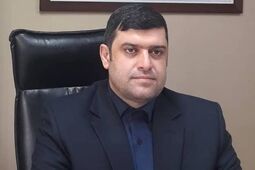بازارگاه‌های آنلاین بیمه؛ آغاز یک دگرگونی ساختاری در صنعت بیمه ایران