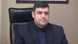 بازارگاه‌های آنلاین بیمه؛ آغاز یک دگرگونی ساختاری در صنعت بیمه ایران