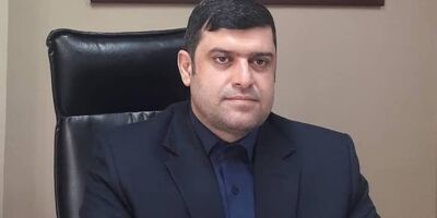 بازارگاه‌های آنلاین بیمه؛ آغاز یک دگرگونی ساختاری در صنعت بیمه ایران
