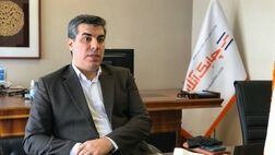 بیمه نکردن خودروهای با عمر بالا توسط شرکت‌های بیمه تخلف است