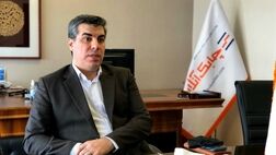 بیمه نکردن خودروهای با عمر بالا توسط شرکت‌های بیمه تخلف است