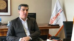 بیمه نکردن خودروهای با عمر بالا توسط شرکت‌های بیمه تخلف است