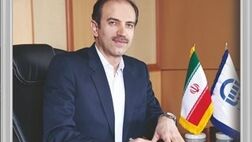 بالندگی بیمه آسیا در بازار بیمه و بازار سرمایه