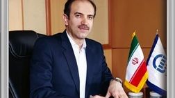 بالندگی بیمه آسیا در بازار بیمه و بازار سرمایه
