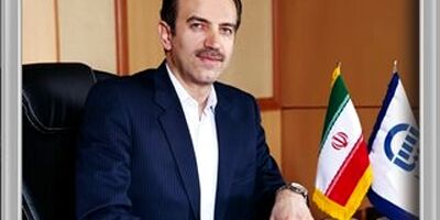 بالندگی بیمه آسیا در بازار بیمه و بازار سرمایه