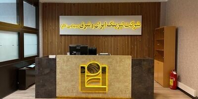 لیزینگ ایران و شرق به ازای هر سهم 96 ریال سود نقدی کنار گذاشت