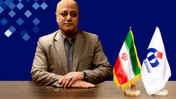 عملکرد مناسب شعبه گرگان در جلوگیری از پرداخت خسارات غیر واقعی
