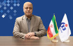 عملکرد مناسب شعبه گرگان در جلوگیری از پرداخت خسارات غیر واقعی
