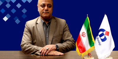 عملکرد مناسب شعبه گرگان در جلوگیری از پرداخت خسارات غیر واقعی
