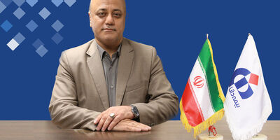 عملکرد مناسب شعبه گرگان در جلوگیری از پرداخت خسارات غیر واقعی
