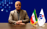 عملکرد مناسب شعبه گرگان در جلوگیری از پرداخت خسارات غیر واقعی

