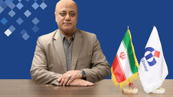 عملکرد مناسب شعبه گرگان در جلوگیری از پرداخت خسارات غیر واقعی

