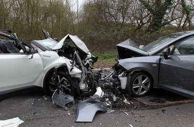  جزئیات پرداخت خسارات مالی وارده بدون کروکی توسط شرکت‌های بیمه اعلام شد 