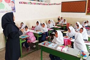 پذیرش ۲۵ هزار دانشجومعلم جدید/ شیوه اجرای ارزیابی شایستگی معلمی اعلام شد