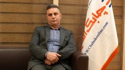 شرکت های لیزینگ وارد فروش متری مسکن نشده اند 