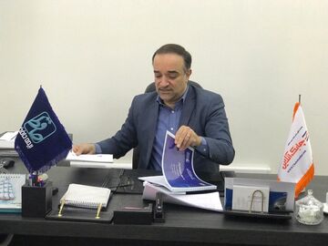 جلال سلطانی فر