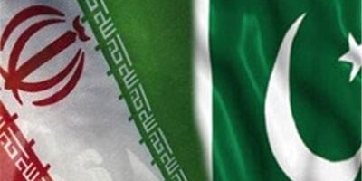  محموله وارداتی گوجه فرنگی ایران در پاکستان غارت شد 