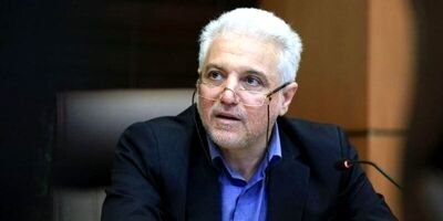 بیمه‌ها ۳۸۰۰ میلیارد تومان به داروخانه‌ها و شرکت‌های دارویی بدهی دارند
