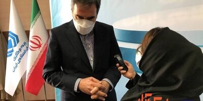 ضریب نفوذ و سهم بیمه های زندگی در کشورهای با درآمد سرانه پایین اندک است