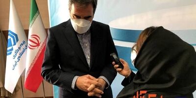 ضریب نفوذ و سهم بیمه های زندگی در کشورهای با درآمد سرانه پایین اندک است