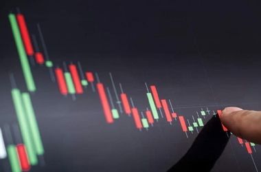 زمستان سخت بورس؛ فرسایش شاخص و رکوردشکنی فرار پول!