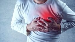 چگونه قلب سالم داشته باشیم؟
