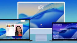 سیستم‌عامل macOS Tahoe 26.2 با قابلیت‌های جدید منتشر شد
