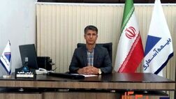 شرکت‌های بیمه‌ای فعال درمنطقه آزاد ارس کارشناس خسارت ندارند 