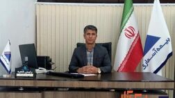 شرکت‌های بیمه‌ای فعال درمنطقه آزاد ارس کارشناس خسارت ندارند 