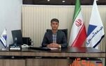 شرکت‌های بیمه‌ای فعال درمنطقه آزاد ارس کارشناس خسارت ندارند 