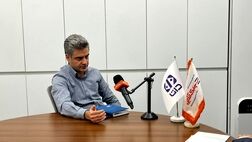 بانک مرکزی در زمینه قانون گذاری هوش مصنوعی ورود چندانی  نکرده است + فیلم